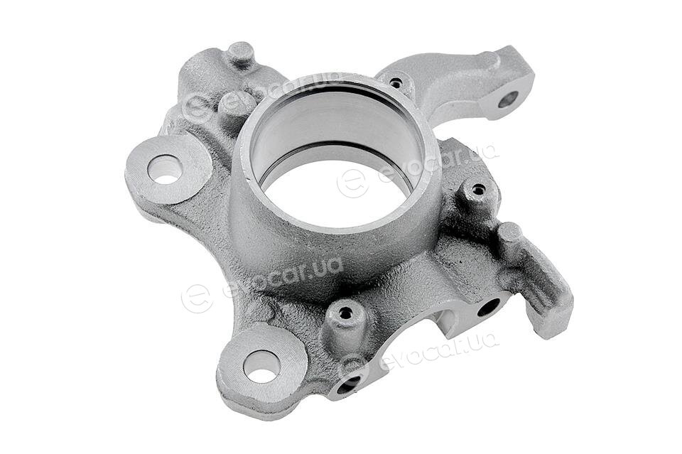 NTY ZZP-VW-011