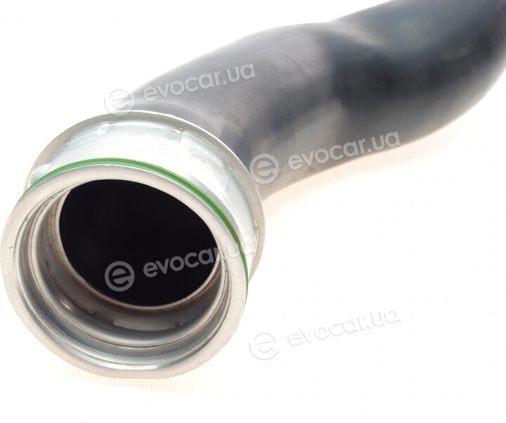 Autotechteile 314 5113