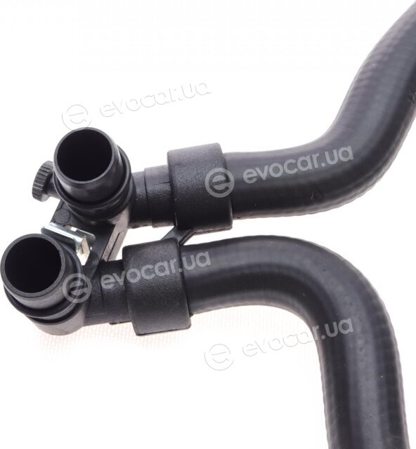 Autotechteile 508 0277