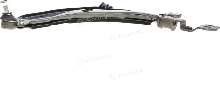 Solgy 204052
