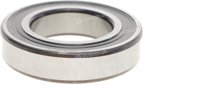 SKF 60072RZTN9HC5C3WT