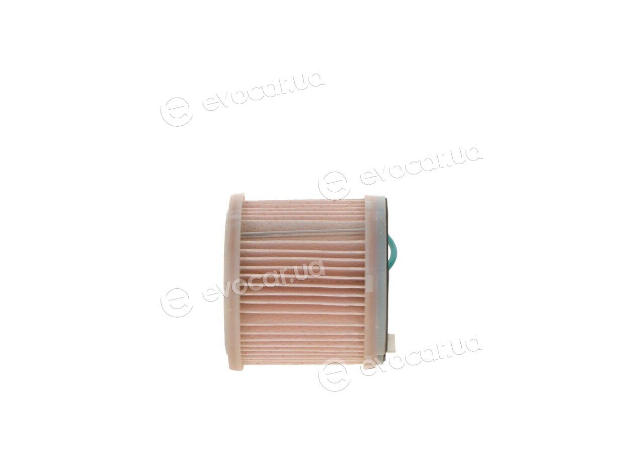 Bosch 1 457 030 013