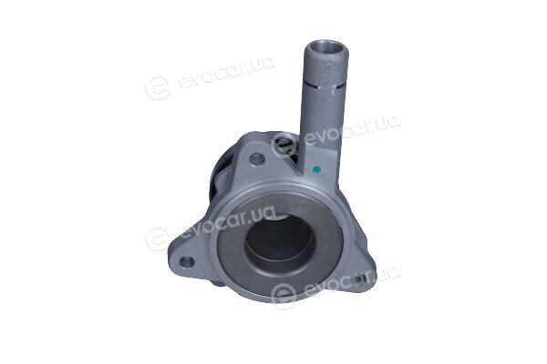 Maxgear 61-5597