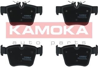 Kamoka JQ101450