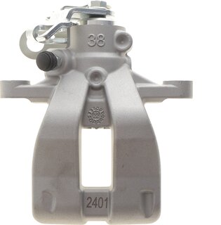 Axia 393754