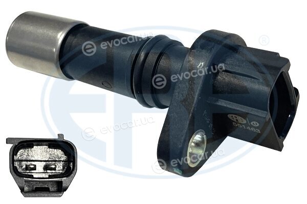 Era / Messmer 551463A