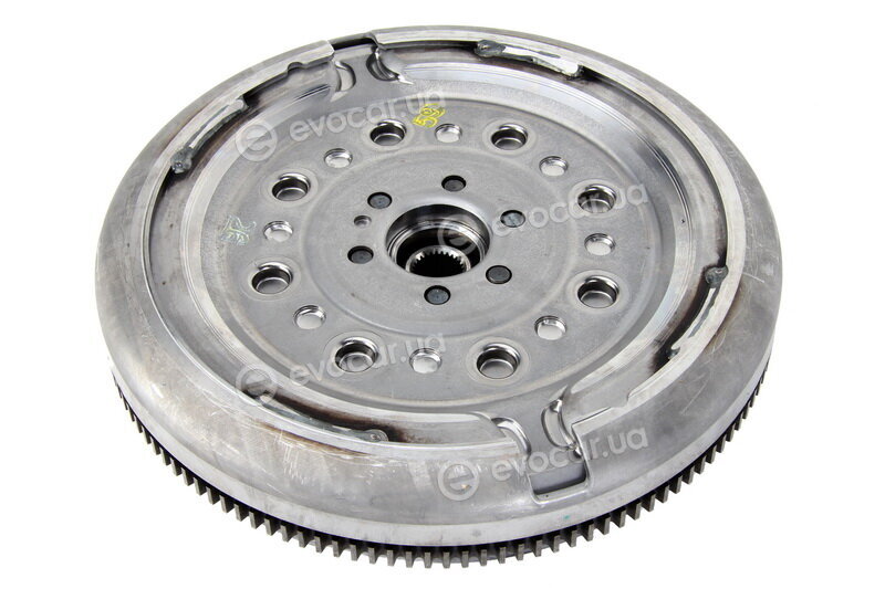 Sachs 2289 000 041