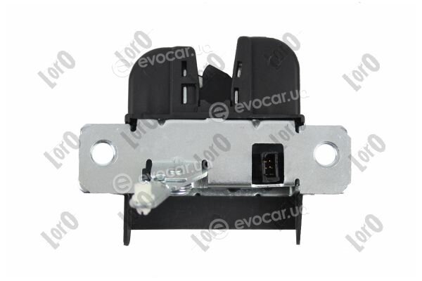 Depo / Loro 132-053-041