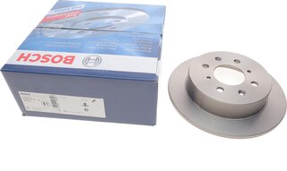 Bosch 0 986 479 101