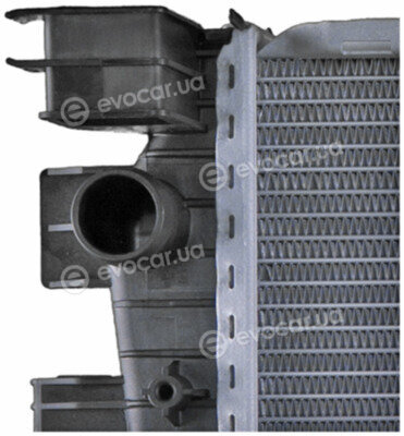 Mahle CR 585 000P