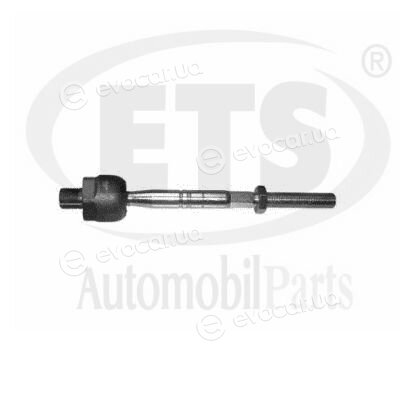ETS 03.RE.127