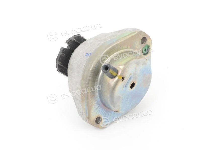 BMW / Mini 22116774620