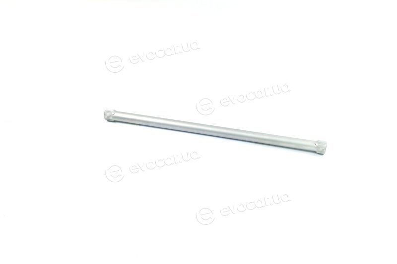 FAG 812 0002 10