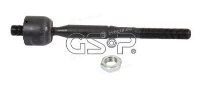 GSP S030727