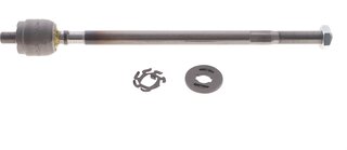 AS Metal 20RN3550