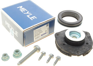 Meyle 100 412 2038/S