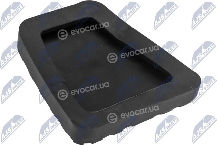 NTY EZC-HY-582