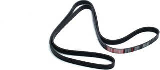 Dongil 5PK1811