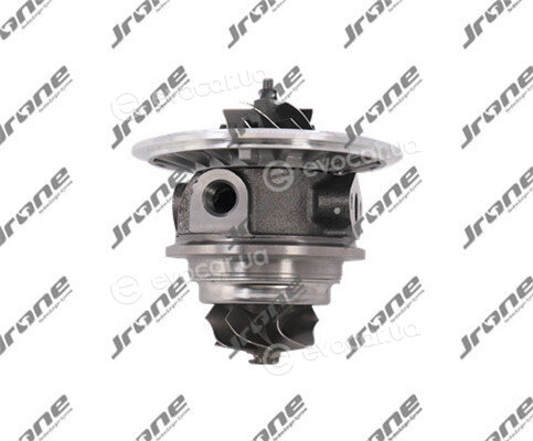 Jrone 1000-040-149
