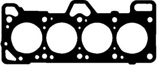 BGA CH0574