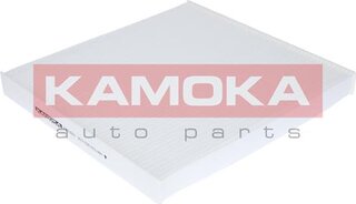 Kamoka F413801
