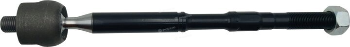 CTR CR0816