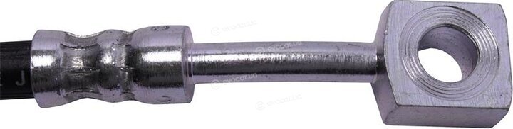Starline HA CC.1239