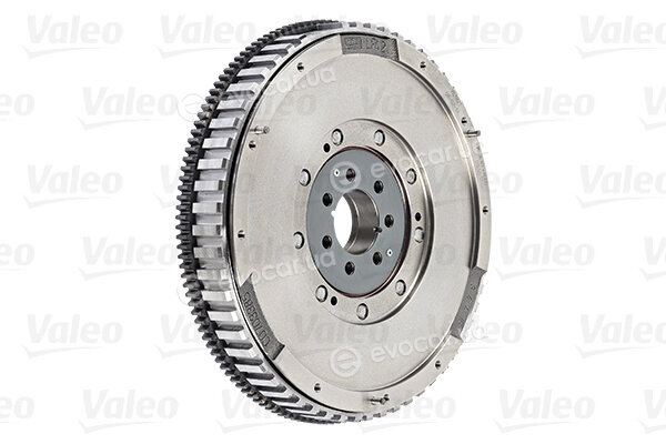 Valeo 836538