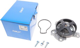 SKF VKPC 91825