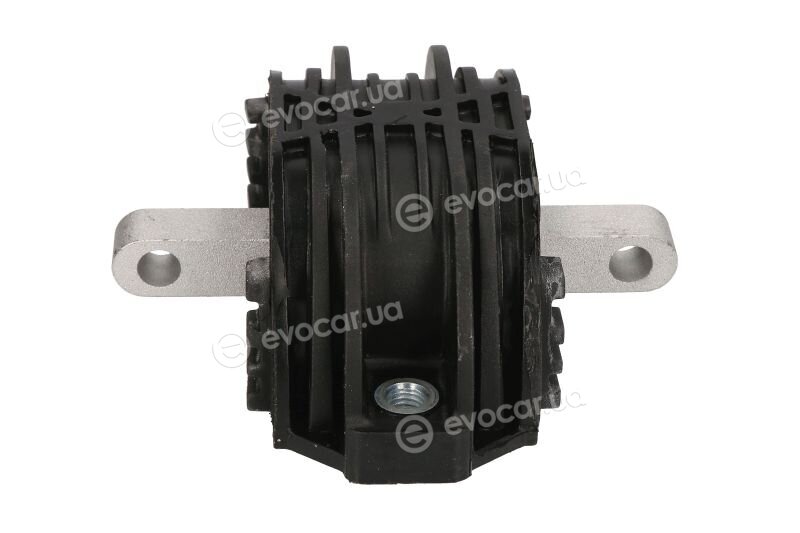 Reinhoch RH11-3049