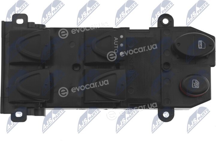 NTY EWS-HD-004