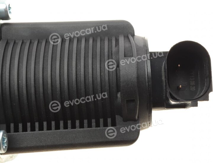 Astemo (Hitachi) / Huco 135999