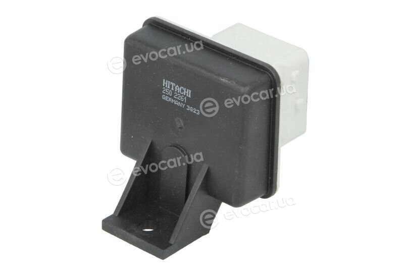 Astemo (Hitachi) / Huco 2502261