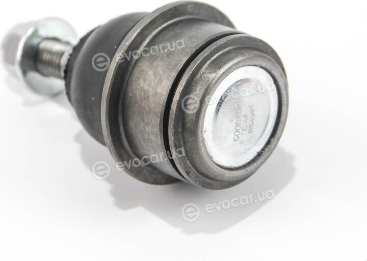Goodrem RS4901
