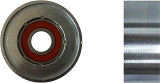 Denckermann P266002