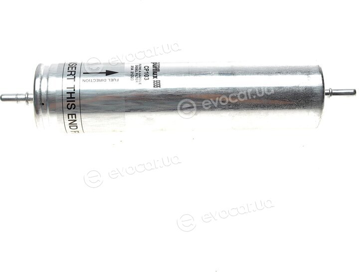 Purflux CP103