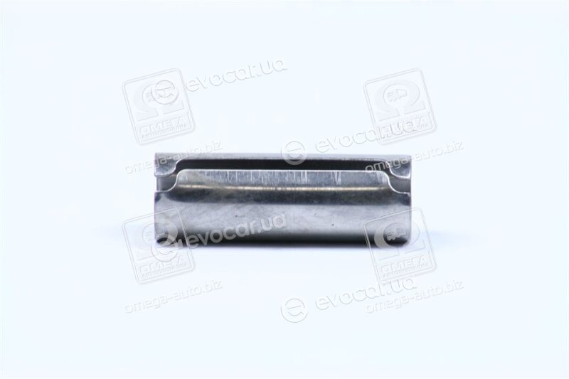 Febi 03544