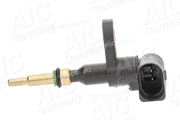 AIC 56569