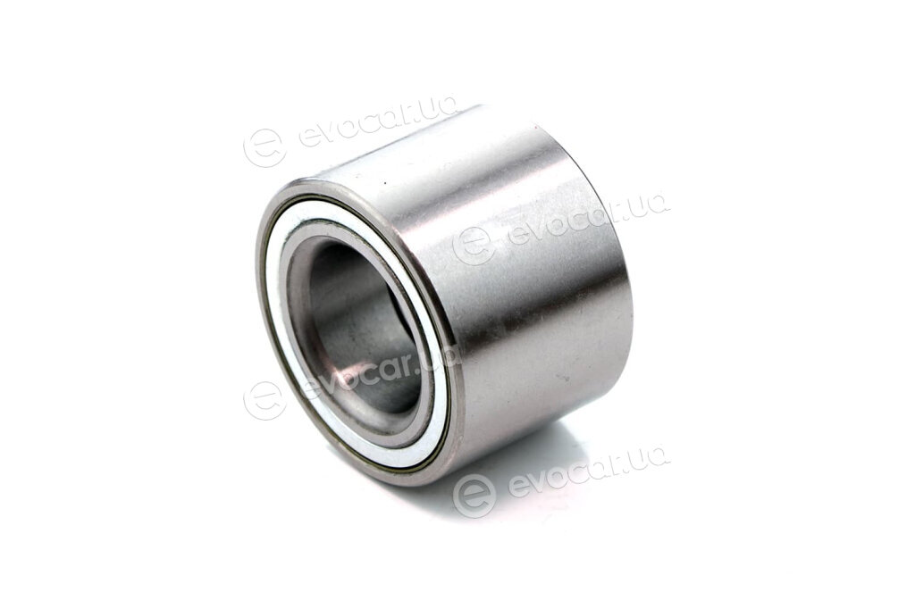 Shafer SH152.56