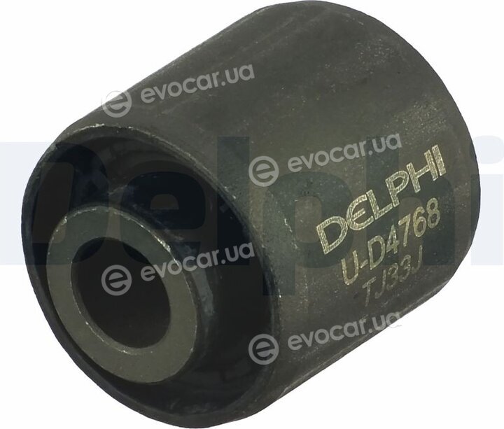 Delphi TD1028W