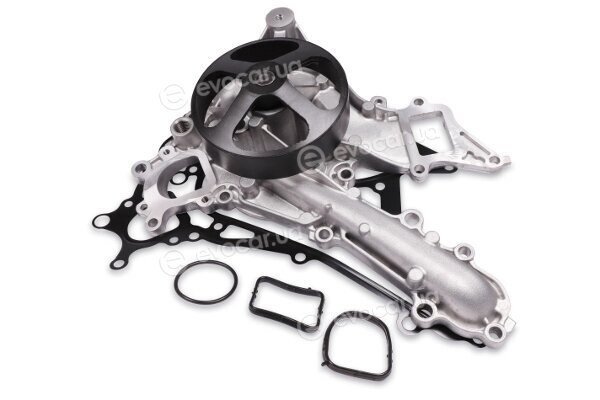 Hepu P1527