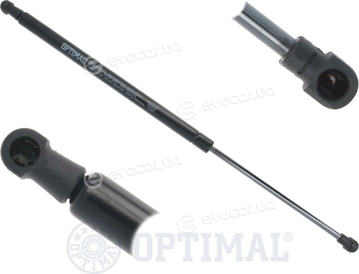 Optimal AG-52303