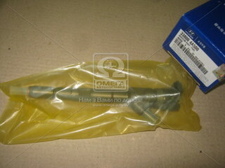 Kia / Hyundai 33800-4A500