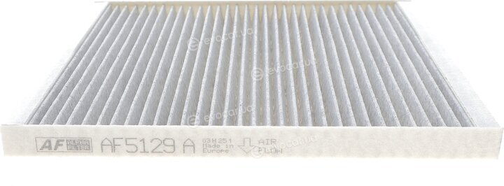 Alpha AF5129A