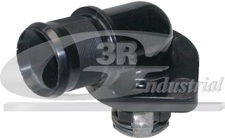 3RG 82205