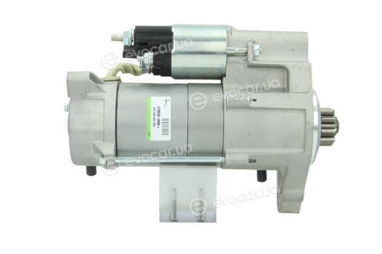 AES / PSH 840.506.092.050