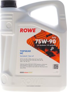 Rowe 25034-0050-99