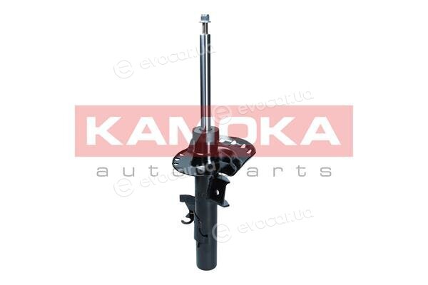 Kamoka 2000570
