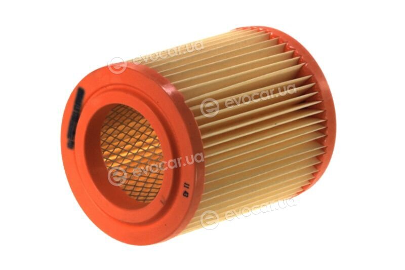 Mahle LX 1768