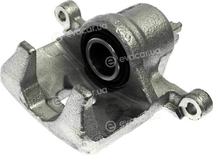 Starline PB BT696
